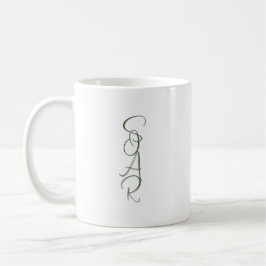 Soar Mug Kaffeetasse