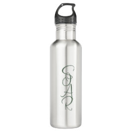 Soar Water Bottle Edelstahlflasche