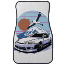 Soarer SC400 SC300