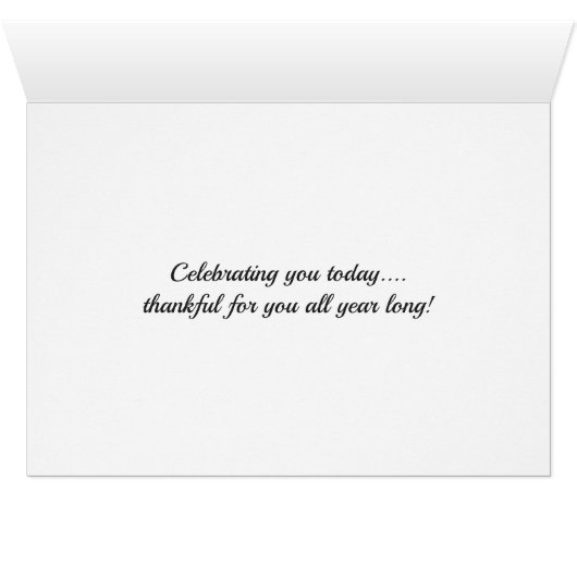 Soaring Bald Eagle (Innenansicht Horizontal (Unten))