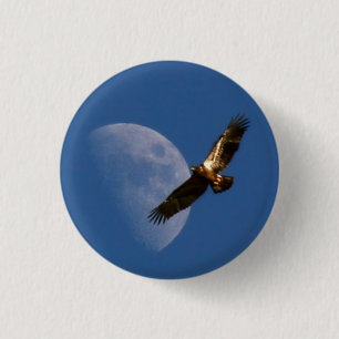 Soaring-Taste Button