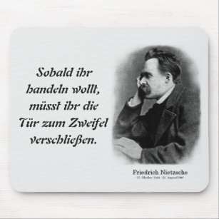 Friedrich Nietzsche Zitate Elektronikzubehor Zazzle De