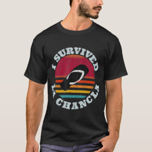 Sober AF 3 Monate Shirt - 90 Tage Sobriety Gi