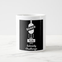 Sober AF Alkoholische Addictive Erholung