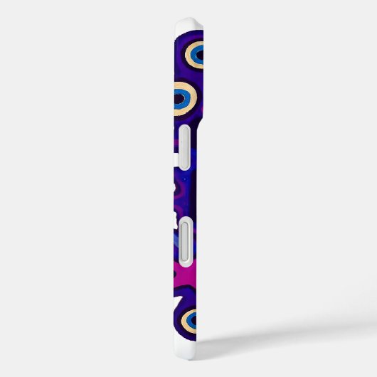 Sober AF - Chinese - iPhone / iPad case (Rückseite / Rechts)