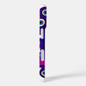Sober AF - Chinesisch - iPhone / iPad-Hülle Case-Mate iPhone Hülle (Rückseite / Rechts)