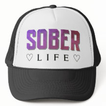 Sober Life