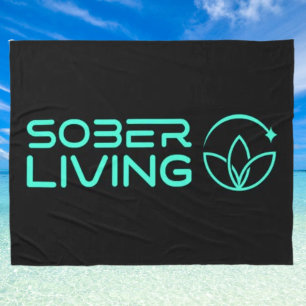 Sober & Shinting - Lotus Power Cutting Board Schneidebrett