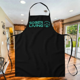 Sober & Shinting - Lotus Power Schürze