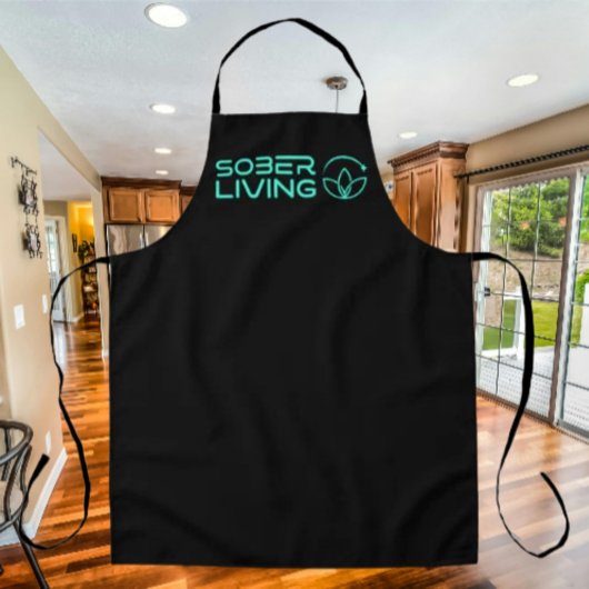 Sober & Shinting - Lotus Power Schürze