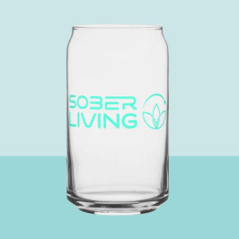 Sober & Shinzon - Lotus Power kann Glas