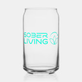 Sober & Shinzon - Lotus Power kann Glas (Vorderseite)