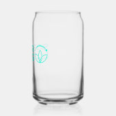 Sober & Shinzon - Lotus Power kann Glas (Links)