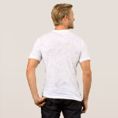 Sober Valley Lodge T-Shirt (Schwarz voll)