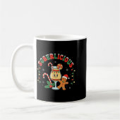 Soberlicious Sober Funny Sobriety Recovery Aa Na H Kaffeetasse (Links)