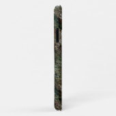 Sobras de tinta spray da cabine de pintura Case-Mate iPhone hülle (Hinten/Rechts)