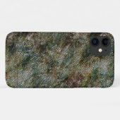 Sobras de tinta spray da cabine de pintura Case-Mate iPhone hülle (Rückseite (Horizontal))