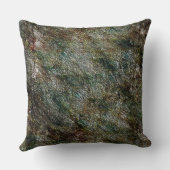 Sobras de tinta spray da cabine de pintura kissen (Rückseite)