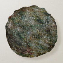 Sobras de tinta spray da cabine de pintura