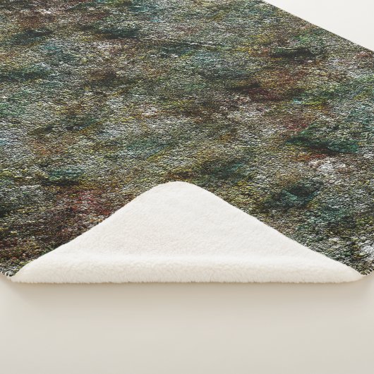 Sobras de tinta spray da cabine de pintura sherpadecke (3/4)