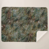 Sobras de tinta spray da cabine de pintura sherpadecke (Vorderseite (Horizontal))