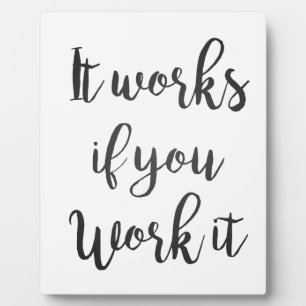 Sobriety 12 Stufen Erholung Angebot Geschenk saube Fotoplatte