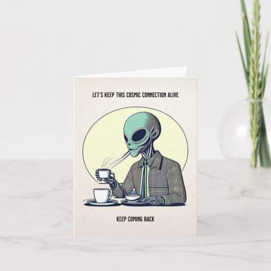 Sobriety Alkoholismus Erholung Jubiläumskarte Karte (Vorderseite)