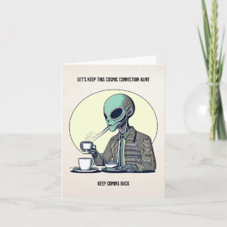 Sobriety Alkoholismus Erholung Jubiläumskarte Karte