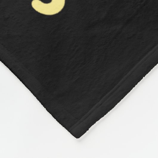 Sobriety Anniversary Recovery Funny Sober Chicks  Fleecedecke (Ecke)