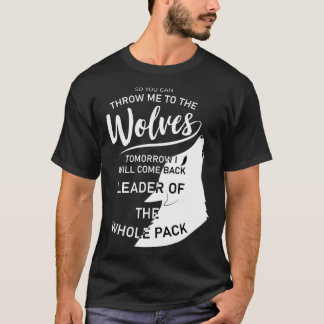 Sobriety is Magicalattoo Unicorn NA AA Recovery re T-Shirt