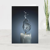 Sobriety Karte (Vorderseite)