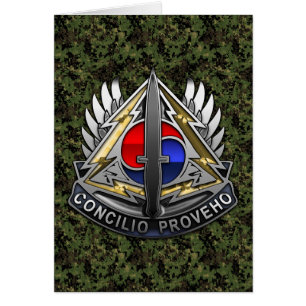 SOC Korea DUI