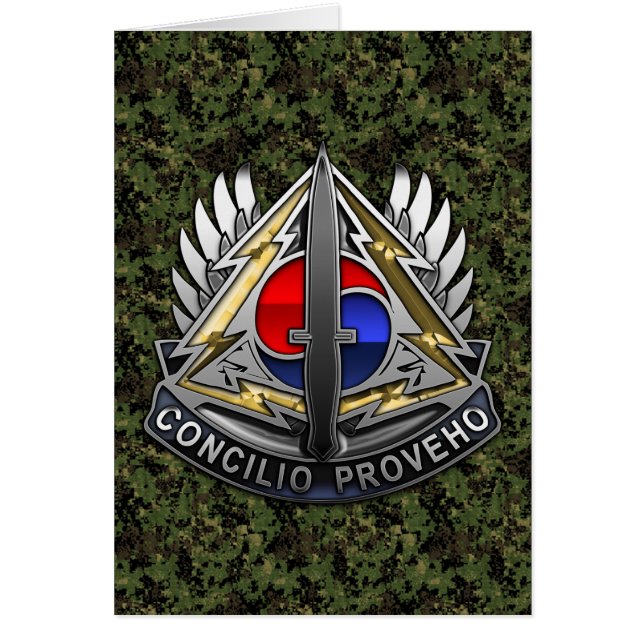 SOC Korea DUI (Vorne)