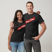 Soca Vibes Caribbean Carnival Fete Bacchanal T-Shirt (Unisex)