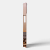 SOCAFRICA Special ops AFRICOM Veteranen Patch Case-Mate iPhone Hülle (Rückseite / Rechts)