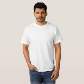 SoCal Conkurs-Logo T-Shirt (Vorne ganz)
