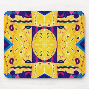 SoCal Dream Mousepad