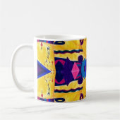 SoCal Dream Tasse (Links)