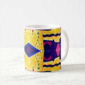 SoCal Dream Tasse (VorderseiteRechts)