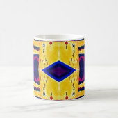 SoCal Dream Tasse (Mittel)