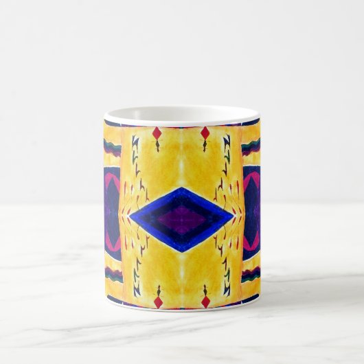 SoCal Dream Tasse (Mittel)