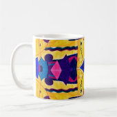 SoCal Dream Tasse (Links)