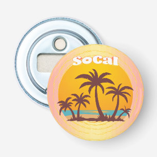 SoCal Flaschenöffner