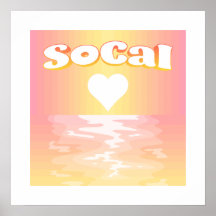 SoCal-Liebe