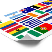 SOCCER 2014 POSTER (Ecke)