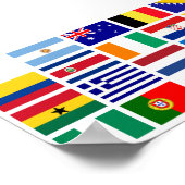 SOCCER 2014 POSTER (Ecke)