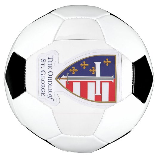 Soccer Ball (Gedreht)