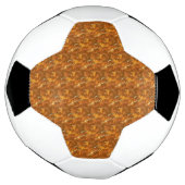 Soccer Ball (Gedreht)