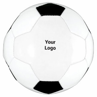 Soccer Ball