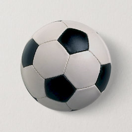 Soccer-Ball-Taste Button